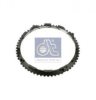 SCANI 1401620 Synchronizer Ring, manual transmission